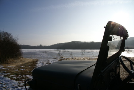 lac