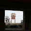 FireLake Grand Casino (Shawnee, OK)