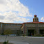 FireLake Grand Casino (Shawnee, OK)