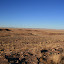 Homolovi Ruins State Park (Winslow, AZ)