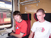 Polski 4-6. 6. 2010 E 001.jpg
