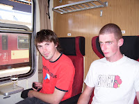Polski 4-6. 6. 2010 E 001.jpg