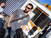 Polski 4-6. 6. 2010 E 012.jpg