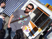 Polski 4-6. 6. 2010 E 012.jpg