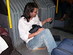 Polski 4-6. 6. 2010 E 016.jpg