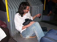 Polski 4-6. 6. 2010 E 016.jpg