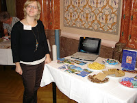DSC03948.jpg