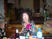 Polski 4-6. 6. 2010 048.jpg