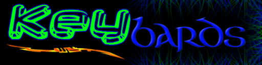 Miscellaneous Posts