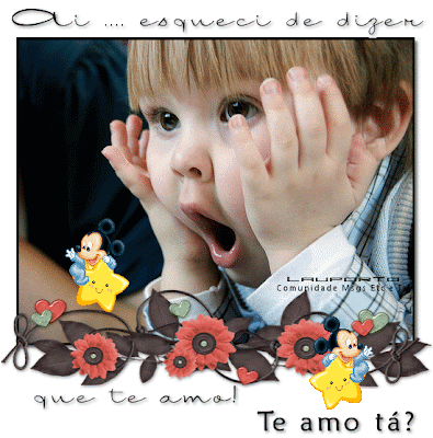 http://lh4.ggpht.com/_hZxAxLZ9UvM/TS-cX4b1HhI/AAAAAAAAFjU/PCwj2-kZZNM/s00/laurindaporto.png