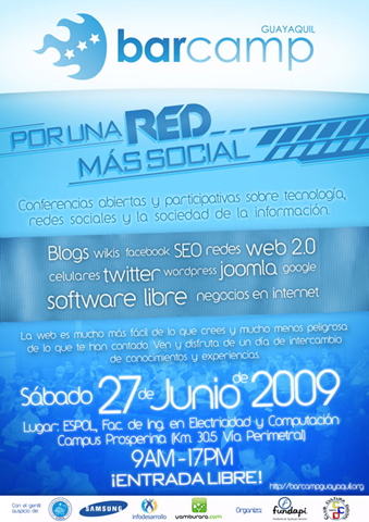 [image[4].png]