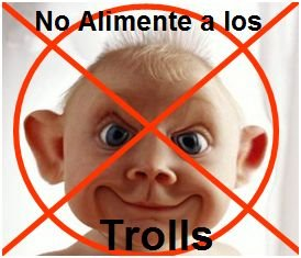 [image[2].png]