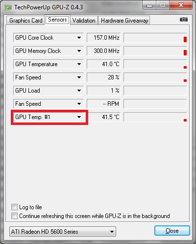  on Gpu Temperature Not Detected   Techpowerup  Forums