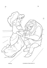 zingara con jorobado.jpg zingara con jorobado.jpg