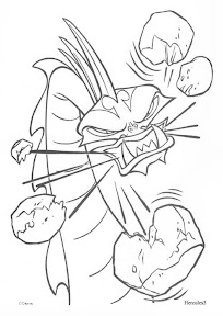 dragon rompe piera.jpg dragon rompe piera.jpg