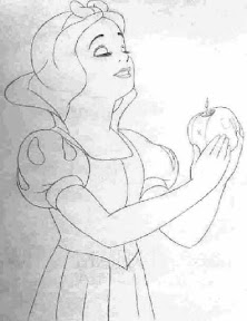 blancanieves manzana.jpg