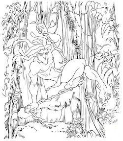 tarzan con la liana.jpg