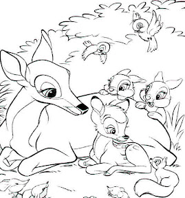 Bambi y sus amigos.jpg
