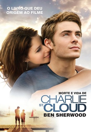 Morte e Vida de Charlie St Cloud