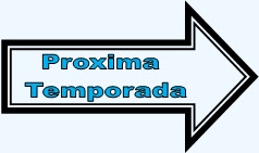 VEJO NARUTO NO MEGAWARECASIO