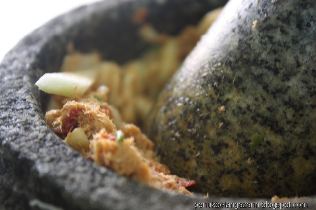 [sambal pauh[7].jpg]