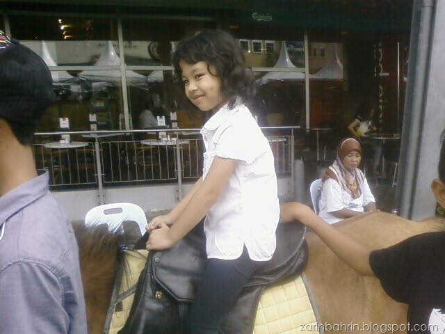 [hasya n pony[6].jpg]