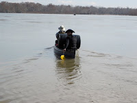 IMG_0825.JPG