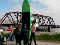 SANY0154.JPG