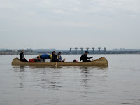 IMG_0516.JPG