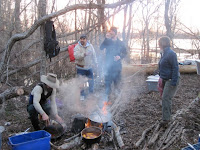 IMG_0895.JPG