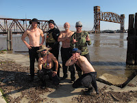 end of trip.jpg Photo end of trip.jpg Photo