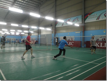 badminton nuffnang g 4 badminton nuffnang g 4