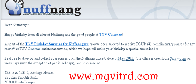 [tgv birthday Surprise for nuffnangers[1].png]