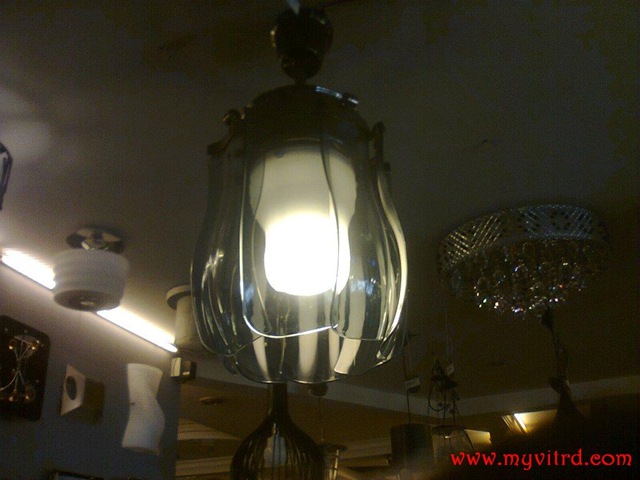 [lampu hiasan 3[4].jpg]