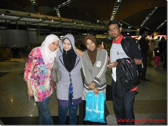 klia-mesir 15