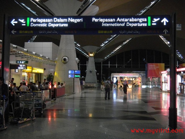 [klia-mesir 2[4].jpg]