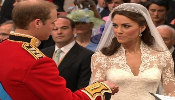 [Putera William dan Kate Middleton wedding[3].jpg]