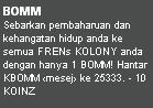 [kolonybomm2.png]