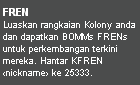 [kolonyfren1.png]