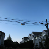 Portland