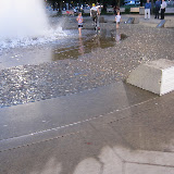 Portland