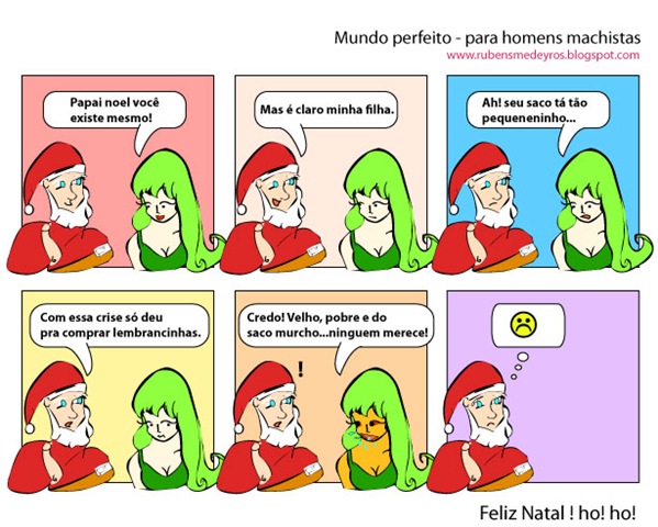 [mundo perfeito homens machistas - 06-especial-natal[4].jpg]