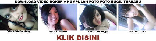 Gadis Cantik