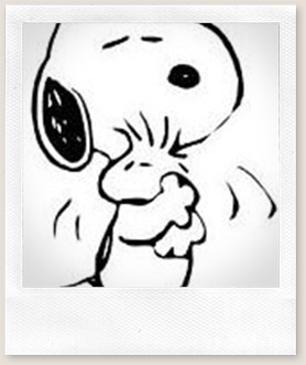 Snoopy