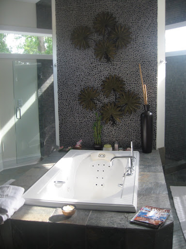 ◘○•Phyre'sPad•○◘ IMG_4060