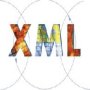 Microsoft Core XML Services