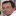 favicon de EdCharrúa creado en www.html-kit.com/favicon/ favicon animado de EdCharrúa creado en www.html-kit.com/favicon/