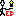 FavIcon animado de Lapsus momentáneos de (sin)razón generado en www.favicon.cc FavIcon animado de Lapsus momentáneos de (sin)razón generado en www.favicon.cc