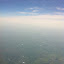 iowa008.jpg
