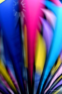 Moving_Colors Moving_Colors